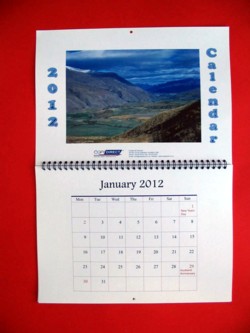 Calendar Photos 007b 250.jpg